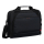 Targus Classic EcoSmart® Briefcase 13-14” - 1539094 - zdjęcie 2